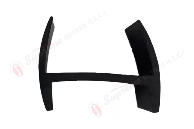 EPDM Container Door Seals