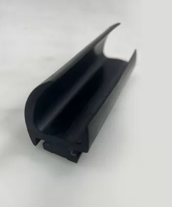 Container Rubber Seals UAE – Supreme Rubber EPDM Shipping Seals