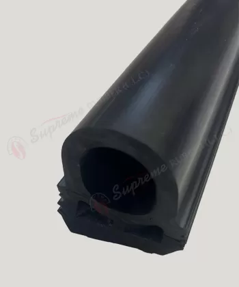 hatch cover seals uae