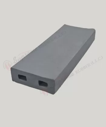 tile movement joints uae