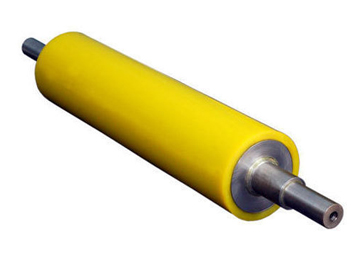 pu-roller-500×500-1